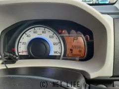 スズキ アルト