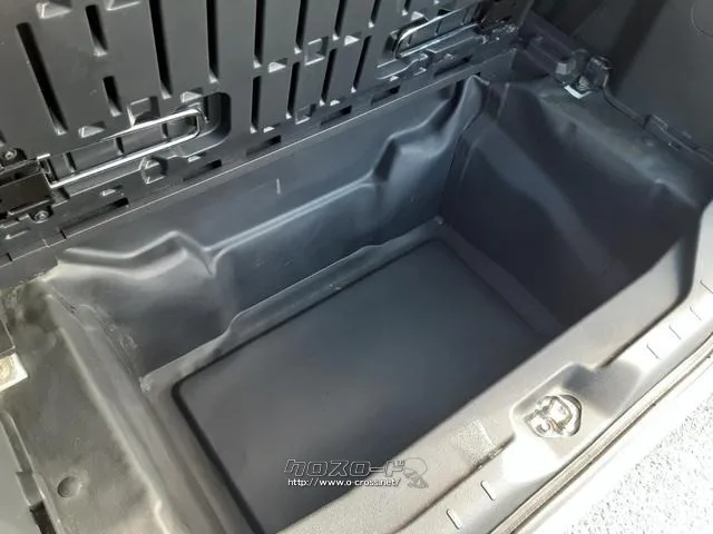 ダイハツ ウェイク
