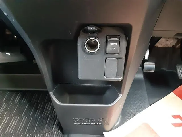 ダイハツ ウェイク
