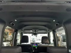 ダイハツ ウェイク