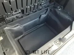 ダイハツ ウェイク