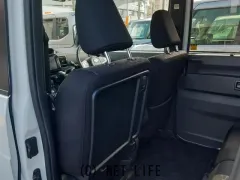 ダイハツ ウェイク