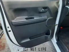 ダイハツ ウェイク