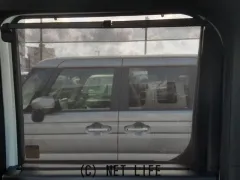ダイハツ ウェイク