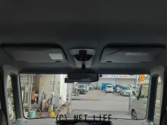 ダイハツ ウェイク