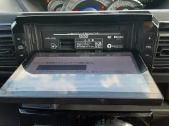 ダイハツ ウェイク