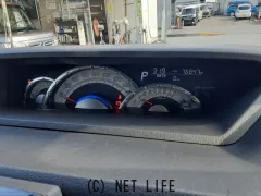 ダイハツ ウェイク