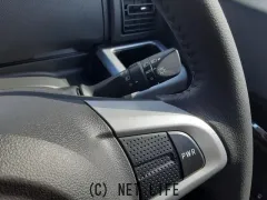 ダイハツ ウェイク