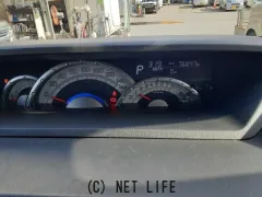 ダイハツ ウェイク