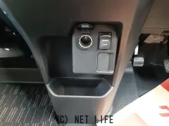 ダイハツ ウェイク
