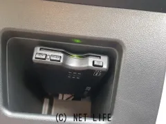 ダイハツ ウェイク