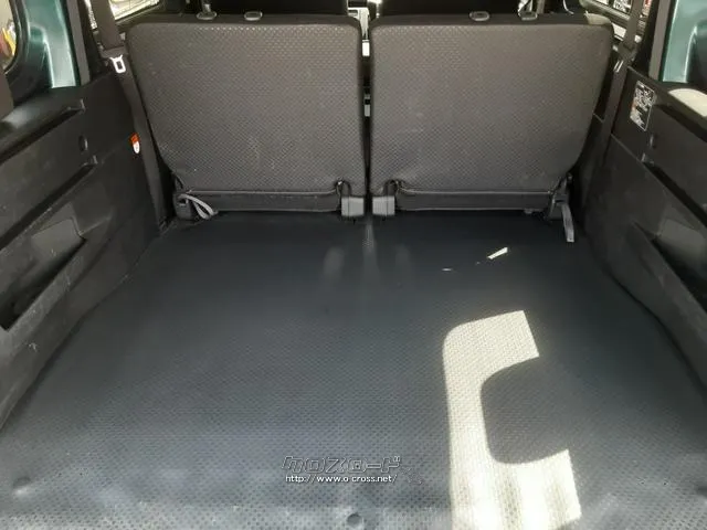ダイハツ アトレー