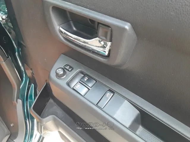 ダイハツ アトレー