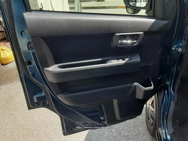 ダイハツ アトレー