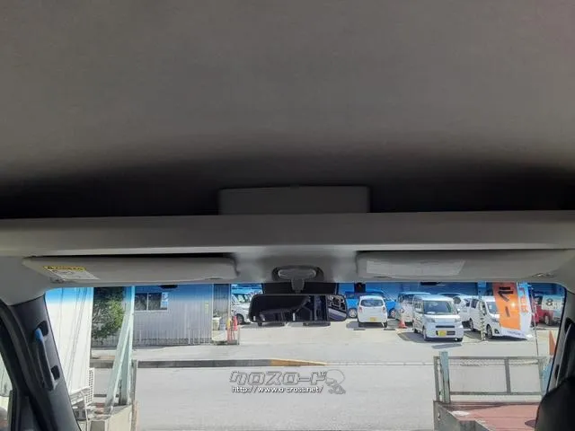 ダイハツ アトレー