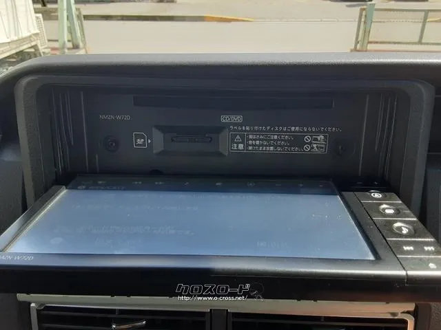 ダイハツ アトレー