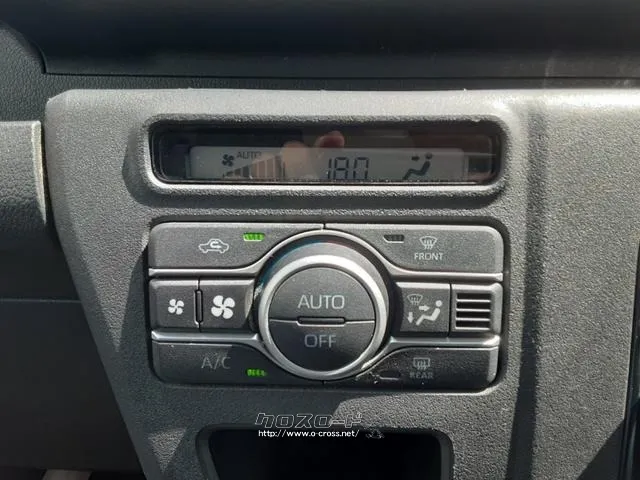 ダイハツ アトレー