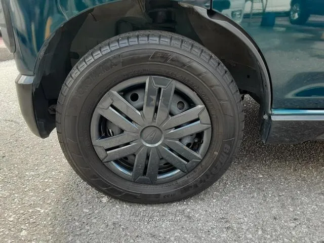 ダイハツ アトレー