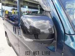 ダイハツ アトレー