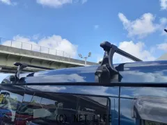 ダイハツ アトレー