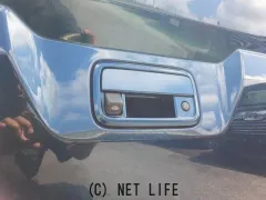 ダイハツ アトレー
