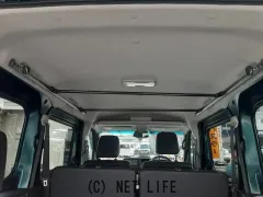 ダイハツ アトレー