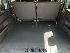 ダイハツ アトレー