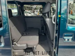 ダイハツ アトレー