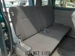 ダイハツ アトレー
