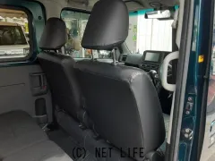 ダイハツ アトレー