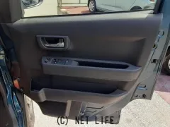 ダイハツ アトレー