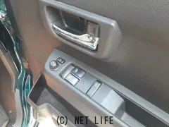 ダイハツ アトレー