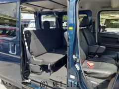 ダイハツ アトレー