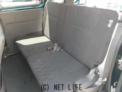 ダイハツ アトレー