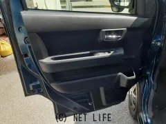 ダイハツ アトレー