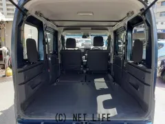 ダイハツ アトレー