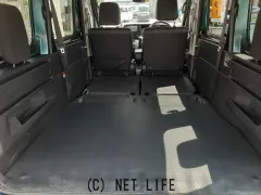 ダイハツ アトレー