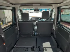 ダイハツ アトレー