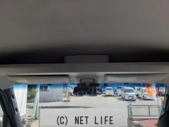 ダイハツ アトレー