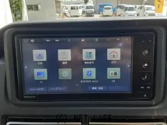 ダイハツ アトレー