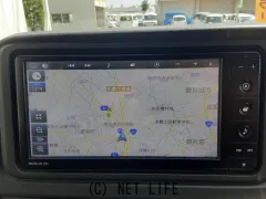 ダイハツ アトレー