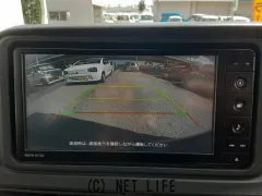 ダイハツ アトレー