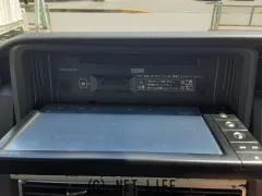 ダイハツ アトレー