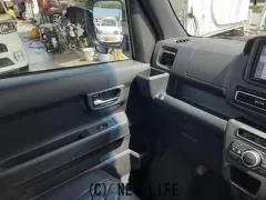 ダイハツ アトレー