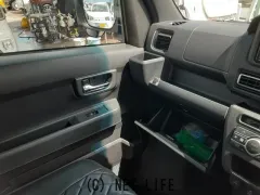 ダイハツ アトレー