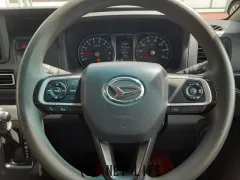 ダイハツ アトレー