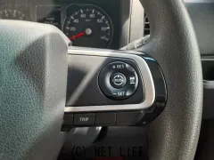 ダイハツ アトレー