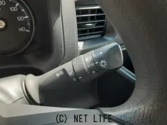 ダイハツ アトレー