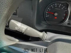 ダイハツ アトレー