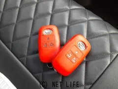 ダイハツ アトレー